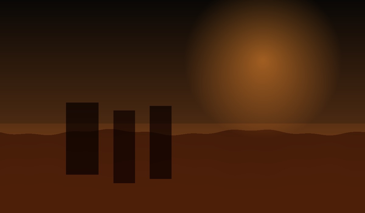 ADM hero — women in tourism